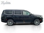 2023 Grand Wagoneer Thumbnail 9