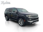 2023 Grand Wagoneer Thumbnail 10
