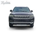 2023 Grand Wagoneer Thumbnail 11