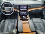 2023 Grand Wagoneer Thumbnail 12