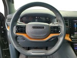 2023 Grand Wagoneer Thumbnail 13