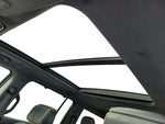 2023 Grand Wagoneer Thumbnail 14