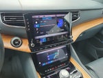 2023 Grand Wagoneer Thumbnail 16