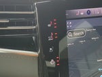 2023 Grand Wagoneer Thumbnail 20