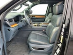 2023 Grand Wagoneer Thumbnail 22