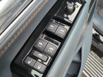 2023 Grand Wagoneer Thumbnail 25