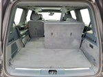 2023 Grand Wagoneer Thumbnail 28