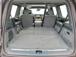 2023 Grand Wagoneer Thumbnail 29
