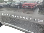 2023 Grand Wagoneer Thumbnail 32