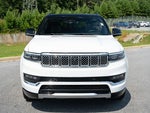 2023 Grand Wagoneer Thumbnail 2