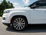2023 Grand Wagoneer Thumbnail 4