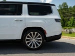 2023 Grand Wagoneer Thumbnail 6