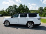 2023 Grand Wagoneer Thumbnail 7