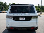 2023 Grand Wagoneer Thumbnail 8