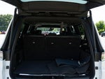 2023 Grand Wagoneer Thumbnail 9