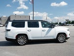 2023 Grand Wagoneer Thumbnail 10