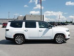 2023 Grand Wagoneer Thumbnail 11