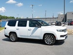 2023 Grand Wagoneer Thumbnail 12