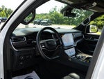 2023 Grand Wagoneer Thumbnail 13