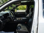 2023 Grand Wagoneer Thumbnail 14