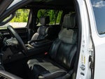2023 Grand Wagoneer Thumbnail 15