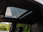 2023 Grand Wagoneer Thumbnail 16