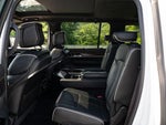 2023 Grand Wagoneer Thumbnail 19
