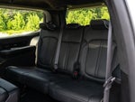 2023 Grand Wagoneer Thumbnail 20