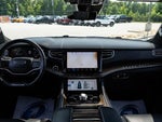 2023 Grand Wagoneer Thumbnail 21