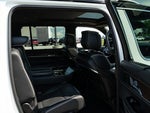 2023 Grand Wagoneer Thumbnail 22