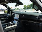 2023 Grand Wagoneer Thumbnail 23