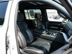 2023 Grand Wagoneer Thumbnail 24