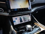 2023 Grand Wagoneer Thumbnail 27