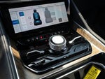 2023 Grand Wagoneer Thumbnail 28