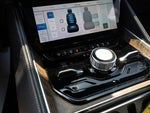 2023 Grand Wagoneer Thumbnail 29