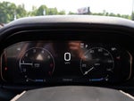 2023 Grand Wagoneer Thumbnail 30