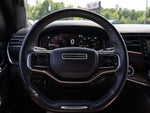 2023 Grand Wagoneer Thumbnail 31