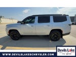 2023 Grand Wagoneer Thumbnail 7