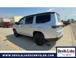 2023 Grand Wagoneer Thumbnail 8