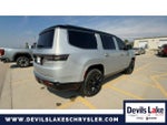 2023 Grand Wagoneer Thumbnail 10