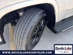 2023 Grand Wagoneer Thumbnail 13