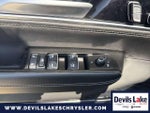 2023 Grand Wagoneer Thumbnail 18