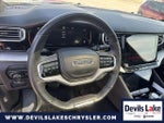 2023 Grand Wagoneer Thumbnail 19