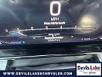 2023 Grand Wagoneer Thumbnail 20