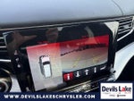 2023 Grand Wagoneer Thumbnail 22