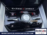 2023 Grand Wagoneer Thumbnail 25