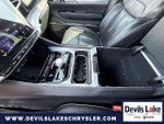 2023 Grand Wagoneer Thumbnail 26