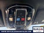 2023 Grand Wagoneer Thumbnail 27