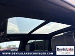 2023 Grand Wagoneer Thumbnail 28