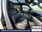 2023 Grand Wagoneer Thumbnail 29